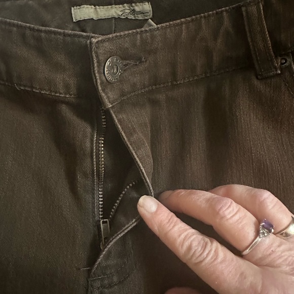 Chico jeans - Picture 2 of 5